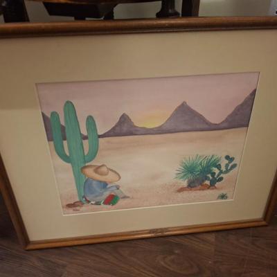 Sale Photo Thumbnail #48