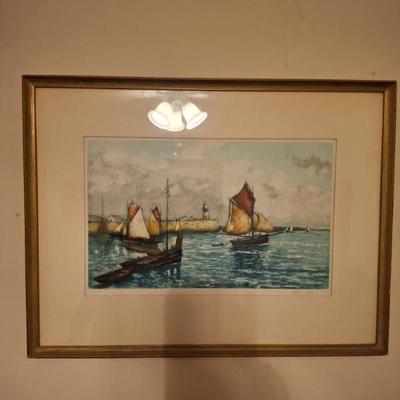 Sale Photo Thumbnail #271