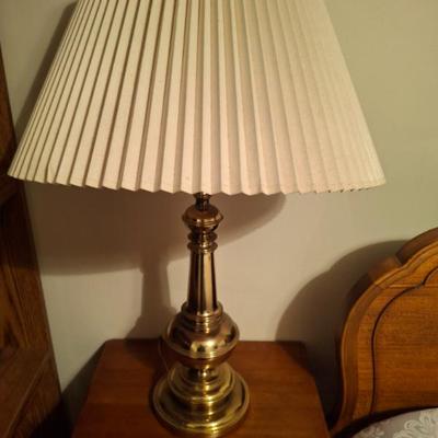Sale Photo Thumbnail #222