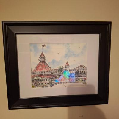 Sale Photo Thumbnail #270