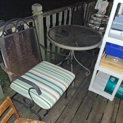 Sale Photo Thumbnail #207