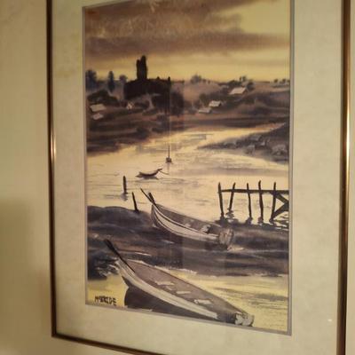 Sale Photo Thumbnail #66