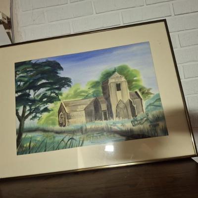 Sale Photo Thumbnail #297