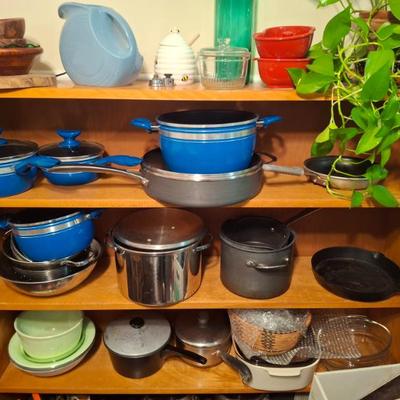Sale Photo Thumbnail #104