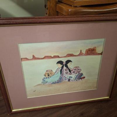 Sale Photo Thumbnail #53