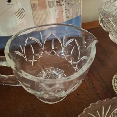Sale Photo Thumbnail #157