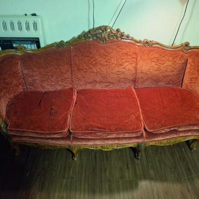 Sale Photo Thumbnail #304