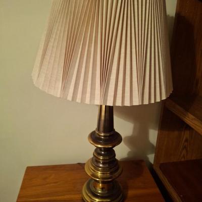 Sale Photo Thumbnail #226