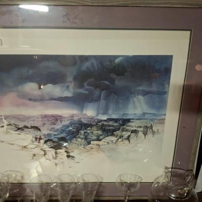 Sale Photo Thumbnail #295