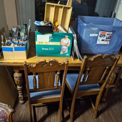 Sale Photo Thumbnail #294