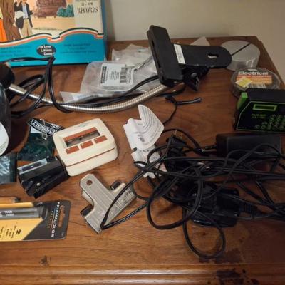 Sale Photo Thumbnail #251
