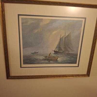 Sale Photo Thumbnail #13