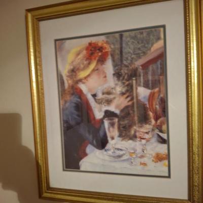 Sale Photo Thumbnail #118