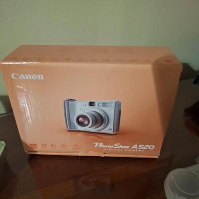 Sale Photo Thumbnail #260
