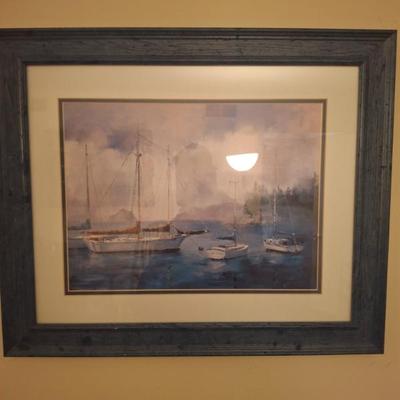 Sale Photo Thumbnail #38