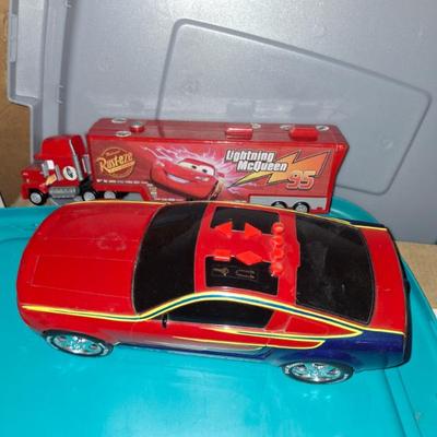 Sale Photo Thumbnail #163