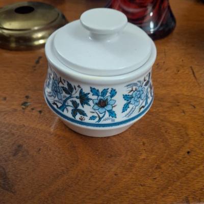 Sale Photo Thumbnail #331