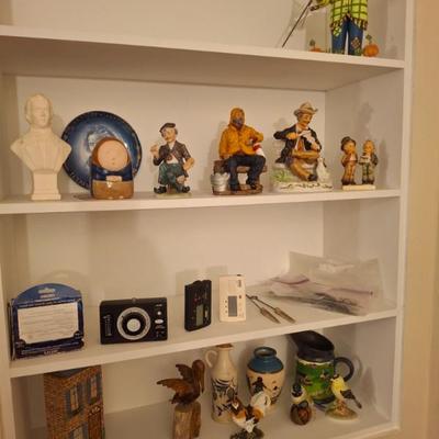 Sale Photo Thumbnail #335