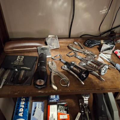 Sale Photo Thumbnail #179