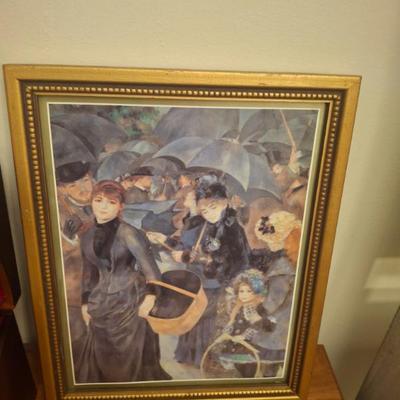 Sale Photo Thumbnail #27