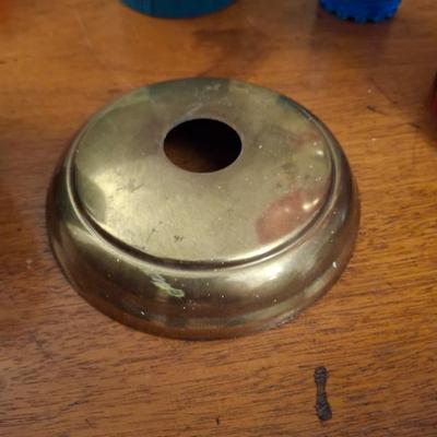 Sale Photo Thumbnail #329