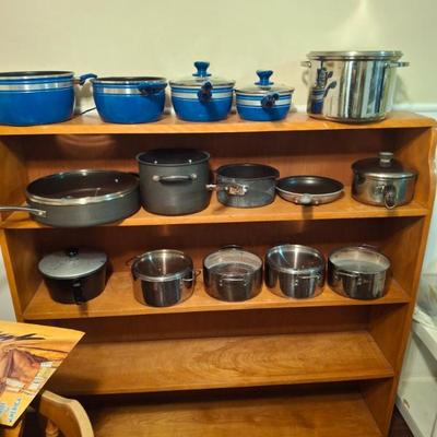 Sale Photo Thumbnail #134
