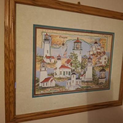 Sale Photo Thumbnail #272