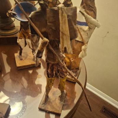 Sale Photo Thumbnail #34
