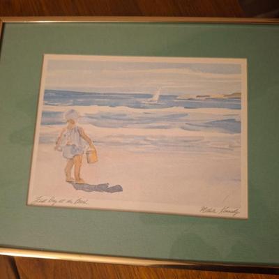 Sale Photo Thumbnail #50