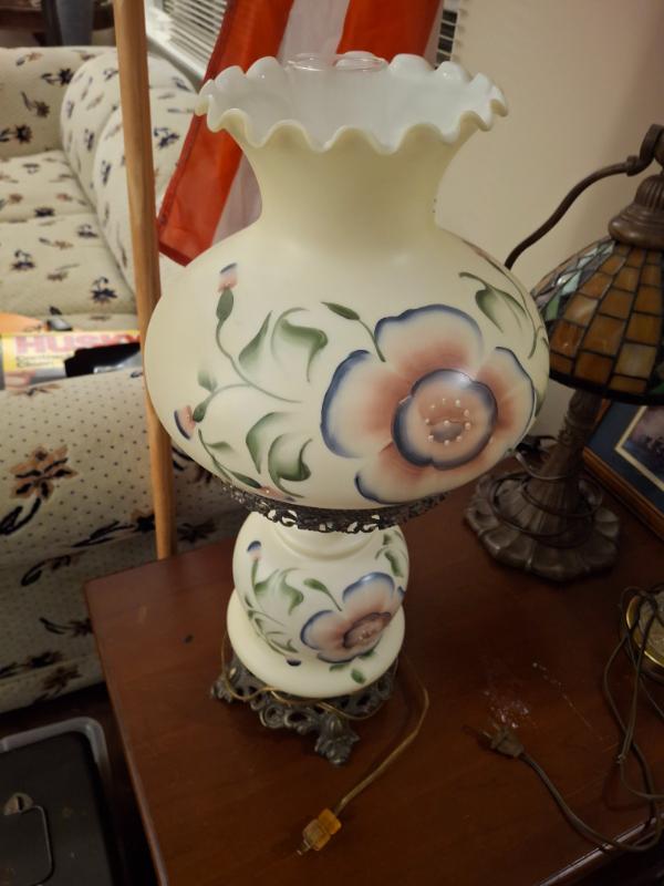 Sale Photo Thumbnail #361