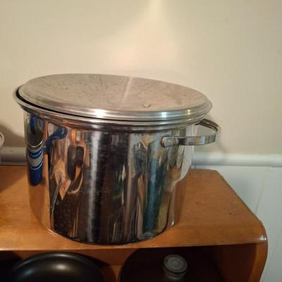 Sale Photo Thumbnail #136