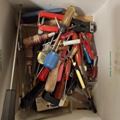 Sale Photo Thumbnail #231
