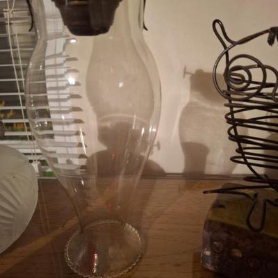Sale Photo Thumbnail #246