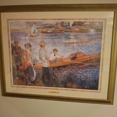 Sale Photo Thumbnail #112
