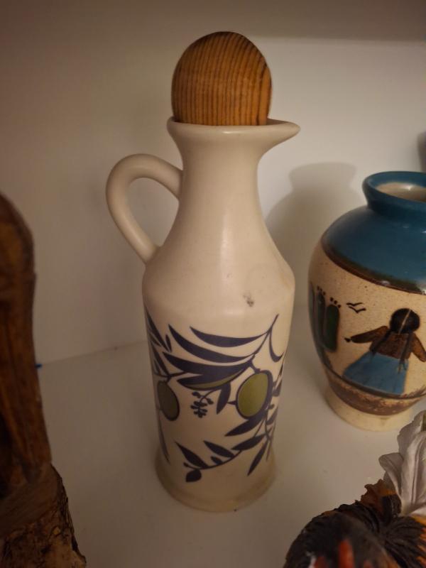 Sale Photo Thumbnail #339
