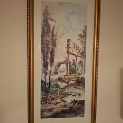 Sale Photo Thumbnail #123