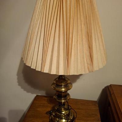 Sale Photo Thumbnail #109