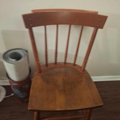 Sale Photo Thumbnail #31