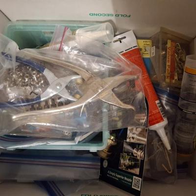 Sale Photo Thumbnail #233