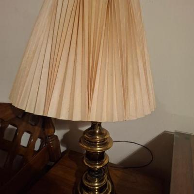 Sale Photo Thumbnail #119