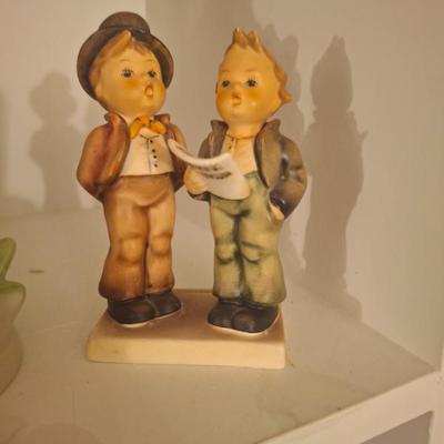 Sale Photo Thumbnail #3
