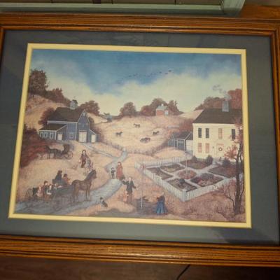 Sale Photo Thumbnail #49