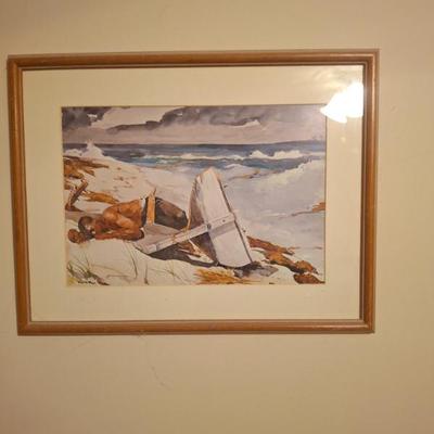 Sale Photo Thumbnail #275