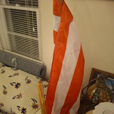 Sale Photo Thumbnail #58