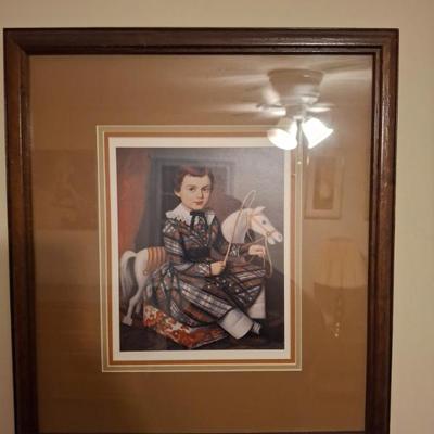 Sale Photo Thumbnail #124