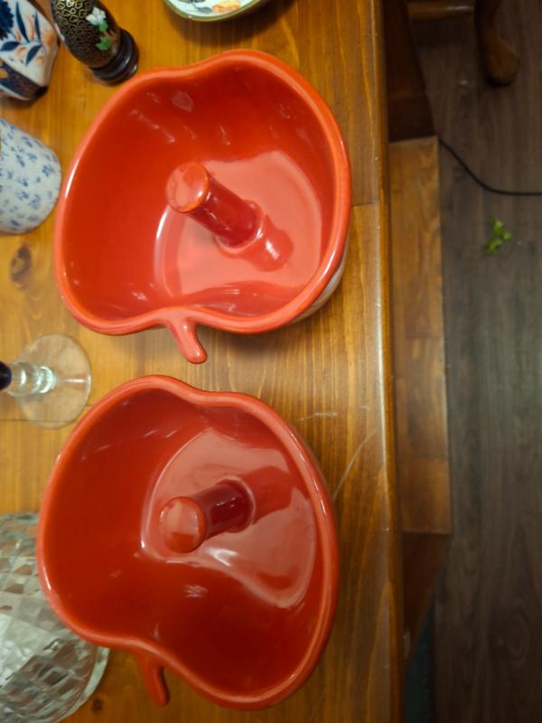 Sale Photo Thumbnail #352