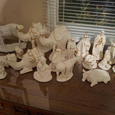 Sale Photo Thumbnail #236