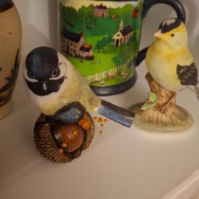 Sale Photo Thumbnail #338