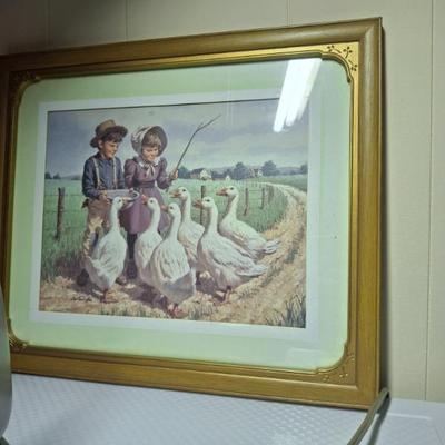 Sale Photo Thumbnail #301