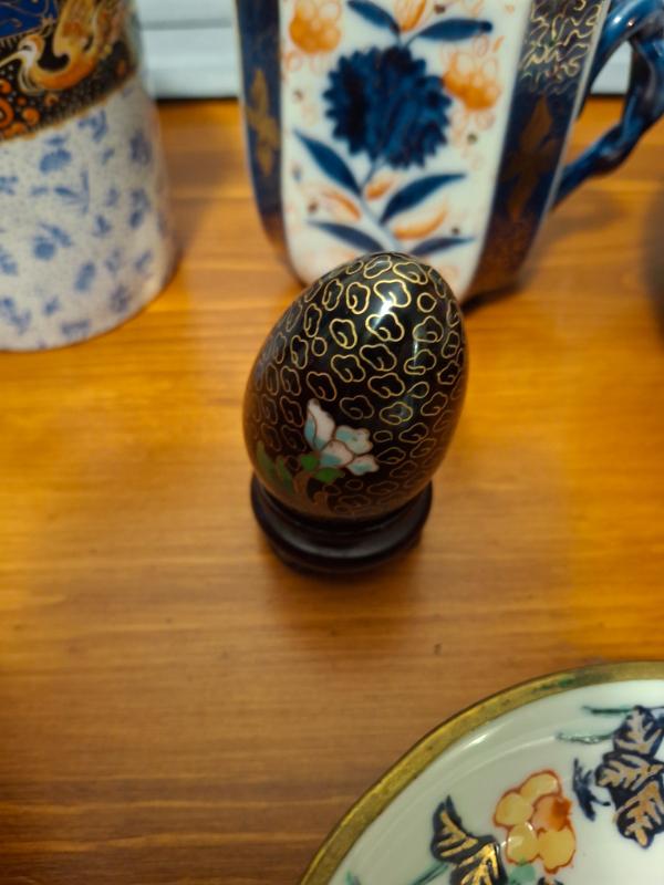 Sale Photo Thumbnail #349
